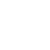 dial